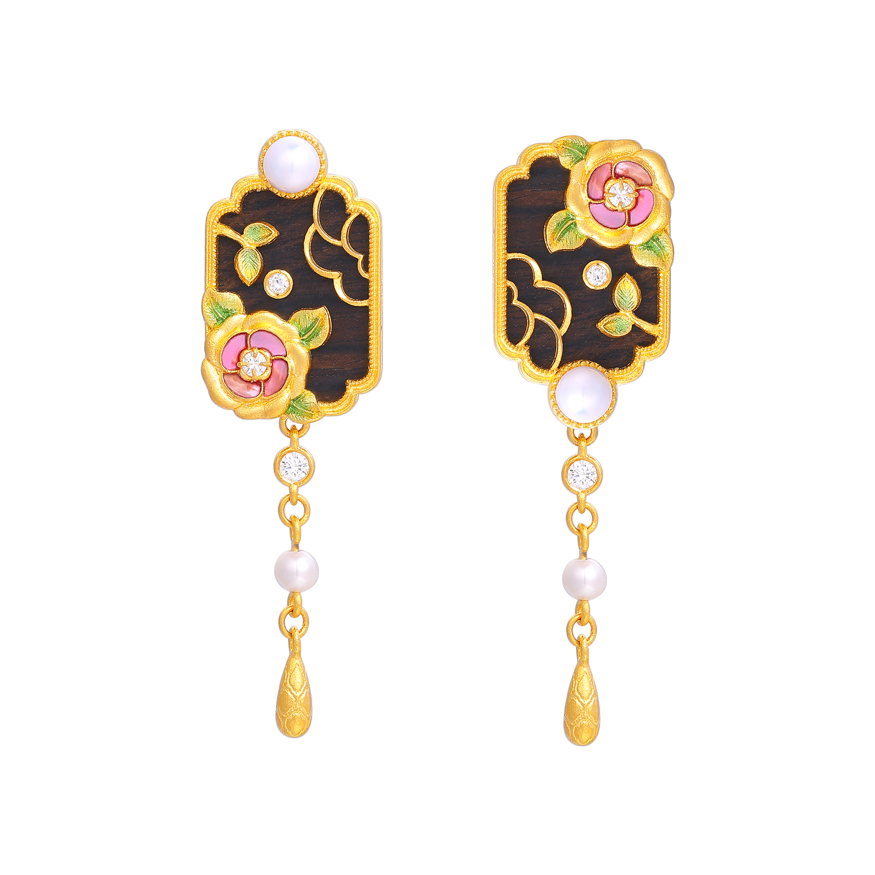 人生就是搏·(中国区)官方网站