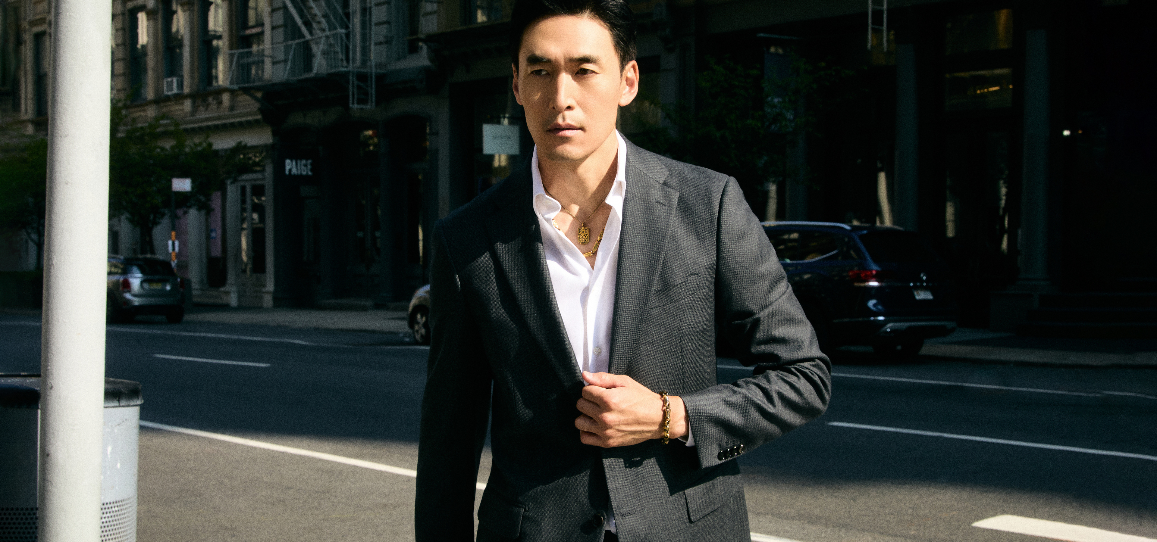 人生就是搏·(中国区)官方网站