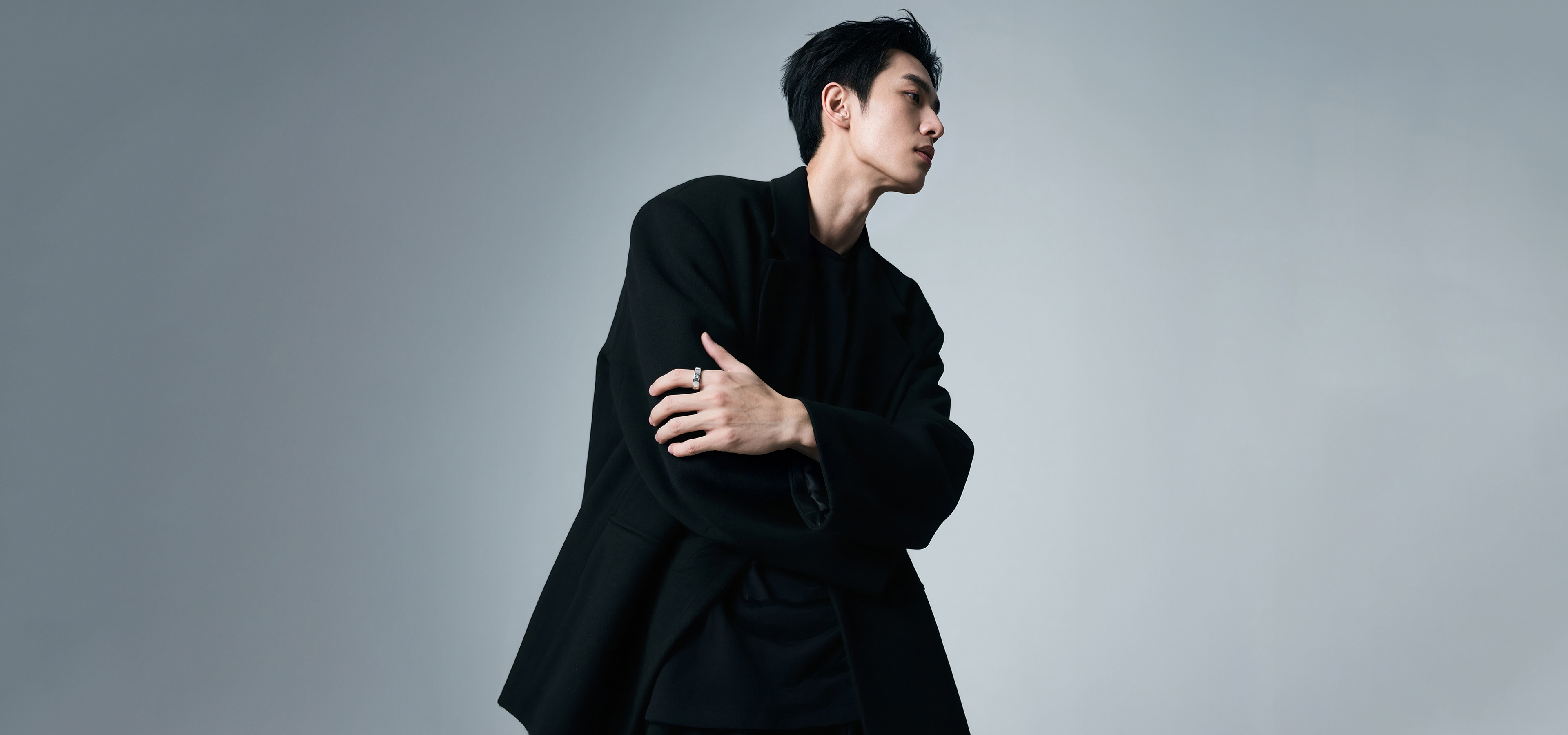 人生就是搏·(中国区)官方网站