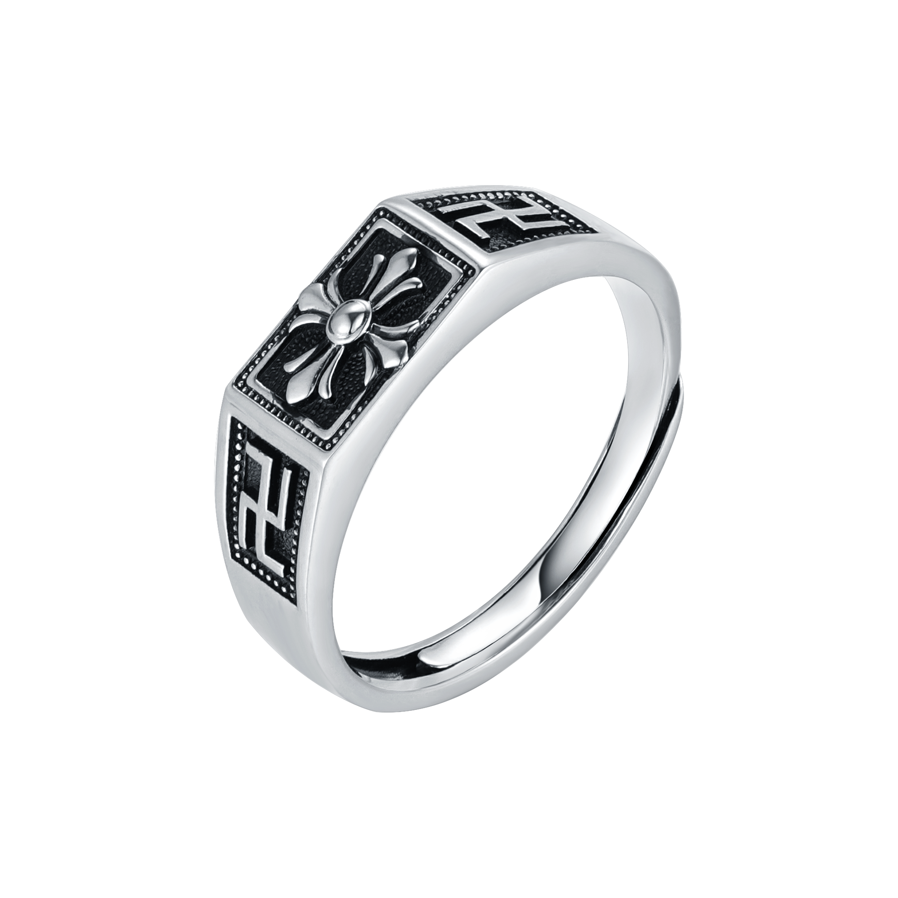 人生就是搏·(中国区)官方网站