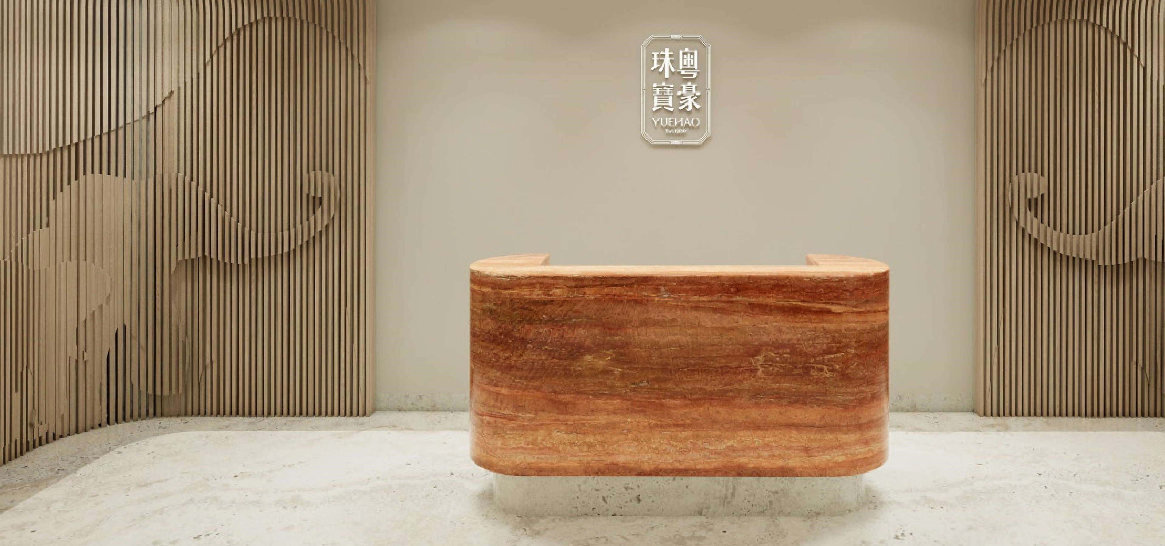 人生就是搏·(中国区)官方网站