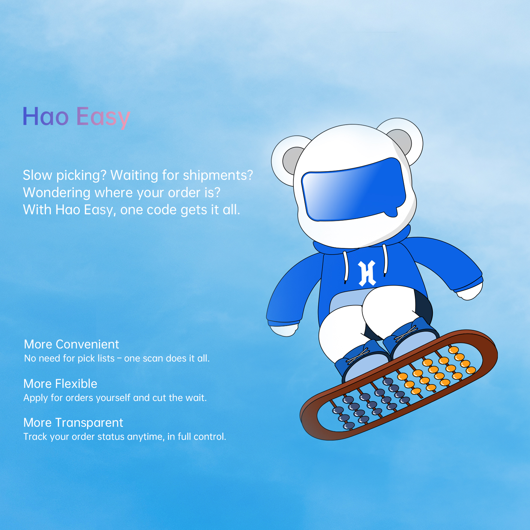 人生就是搏·(中国区)官方网站