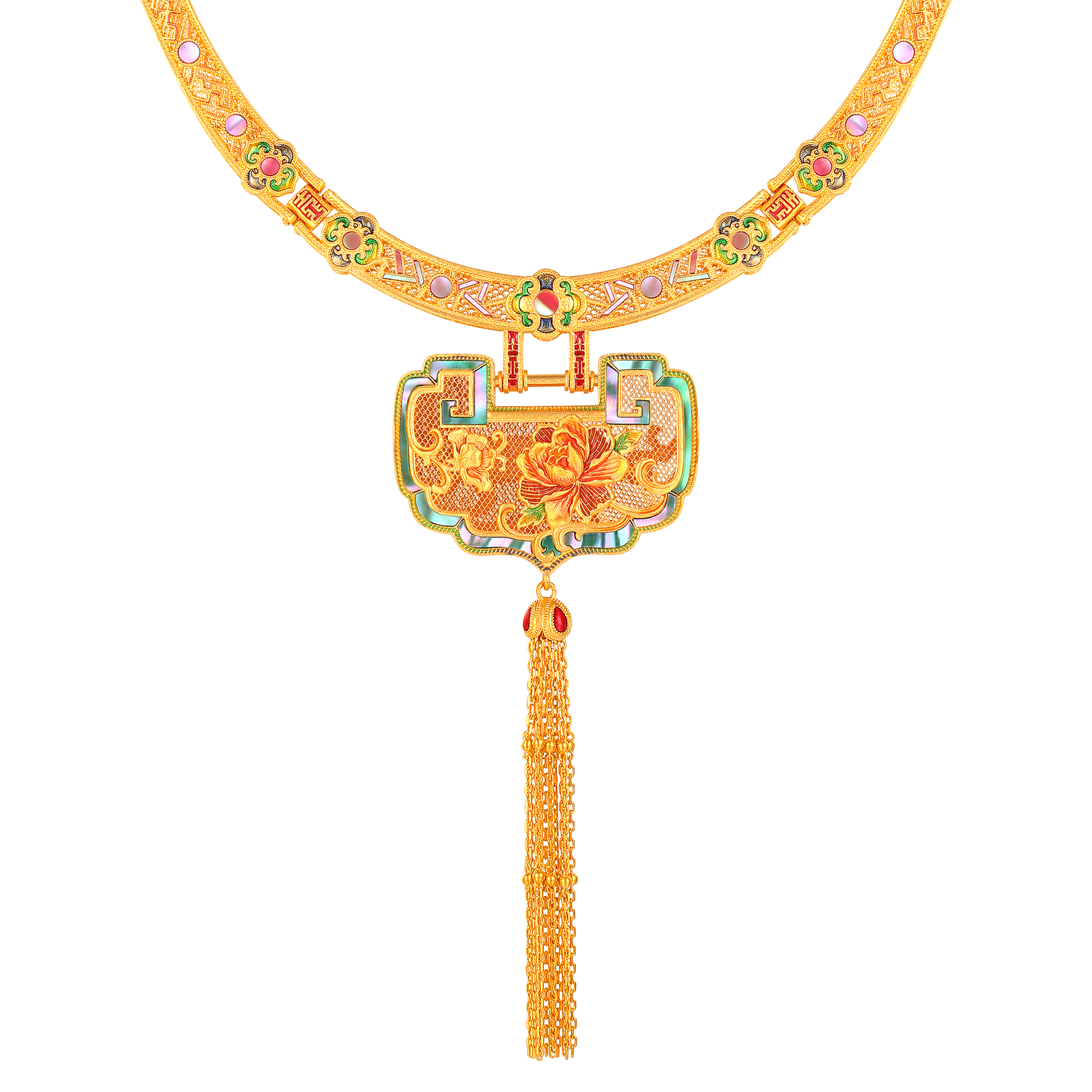 人生就是搏·(中国区)官方网站