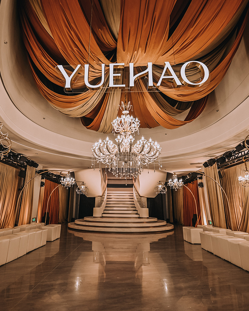 人生就是搏·(中国区)官方网站